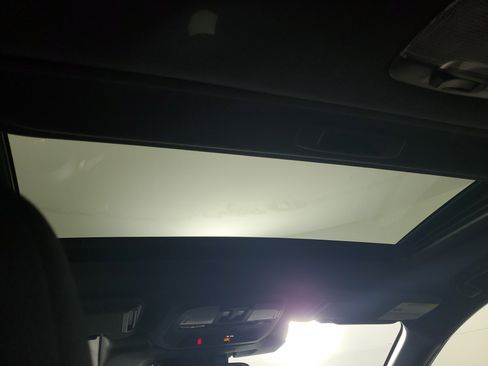 Used 2024 Subaru Impreza RS image 16