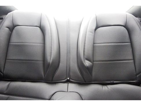 Used 2019 Ford Mustang GT image 12