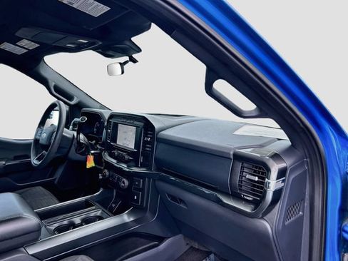 Used 2021 Ford F150 XL w/ STX Appearance Package AWD/4WD image 22