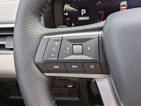 New 2026 Mitsubishi Outlander SE image 27