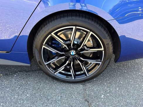 New 2026 BMW 430i w/ M Sport Package RWD image 14