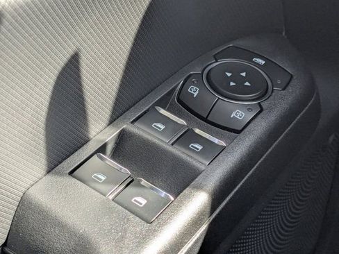 New 2026 Ford Bronco Sport Outer Banks image 24