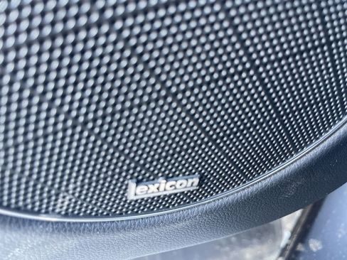 Used 2022 Genesis GV70 3.5T Sport w/ Sport Prestige Package image 36