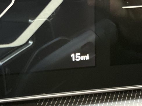 New 2026 Kia K4 GT-Line Turbo FWD image 20
