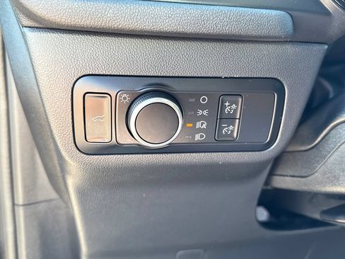 Used 2023 Ford Escape ST-Line w/ Tech Pack #1 AWD/4WD image 30