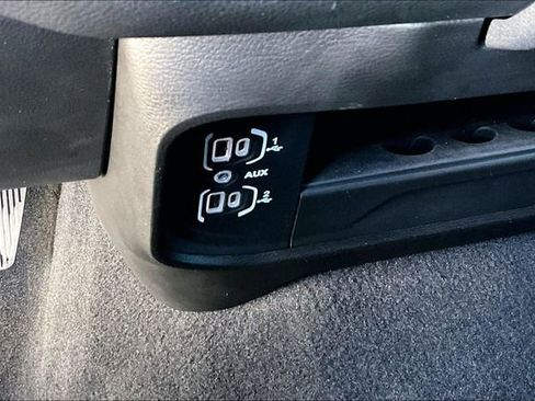 Used 2025 RAM 2500 Tradesman image 24