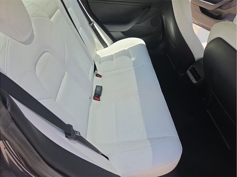 Used 2023 Tesla Model 3 Performance AWD/4WD image 42