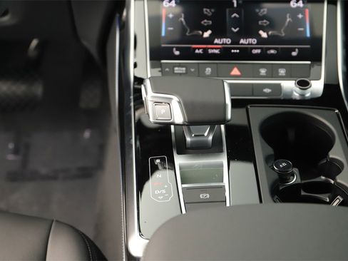 New 2026 Audi Q7 2.0T Premium Plus image 21