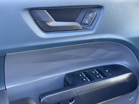 New 2026 Ford Maverick XL w/ Equipment Group 101A image 10