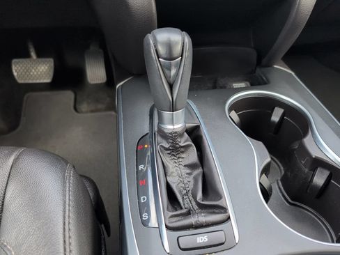 Used 2014 Acura MDX SH-AWD image 26