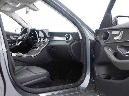 Used 2019 Mercedes-Benz C 300 Sedan image 30
