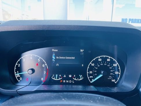 Used 2022 Ford Maverick XLT w/ Equipment Group 300A Standard image 10