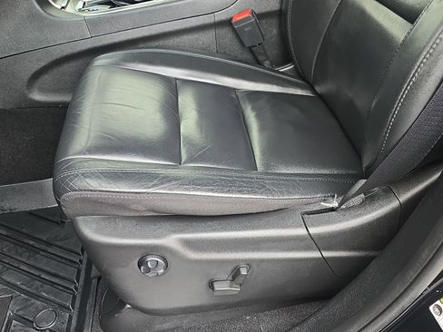 Used 2021 Jeep Grand Cherokee Limited w/ Premium Lighting Group image 32