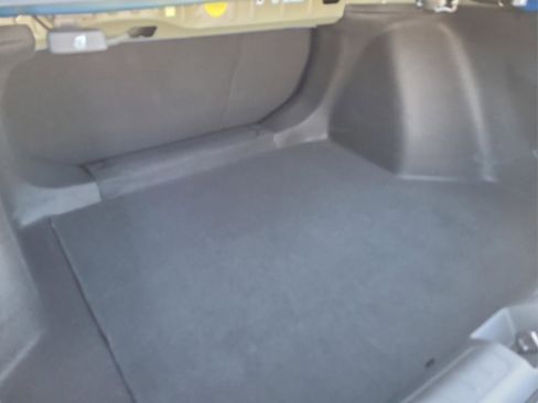 Used 2022 Honda Civic EX image 28