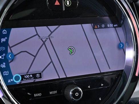 Used 2023 MINI Cooper Countryman S image 16