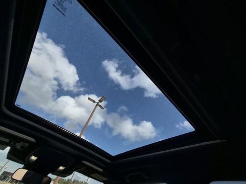 New 2026 Subaru Forester Premium image 14