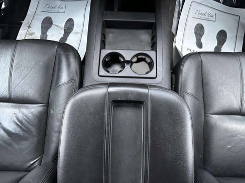 Used 2012 Chevrolet Silverado 1500 LT w/ All-Star Edition image 20