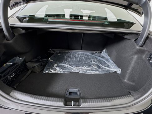 New 2026 Mercedes-Benz C 43 AMG 4MATIC Sedan image 29