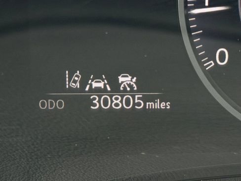 Certified 2024 Lexus NX 350 AWD image 28