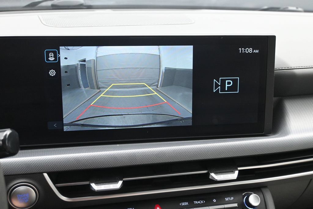 Used 2024 Hyundai Sonata SEL FWD image 14