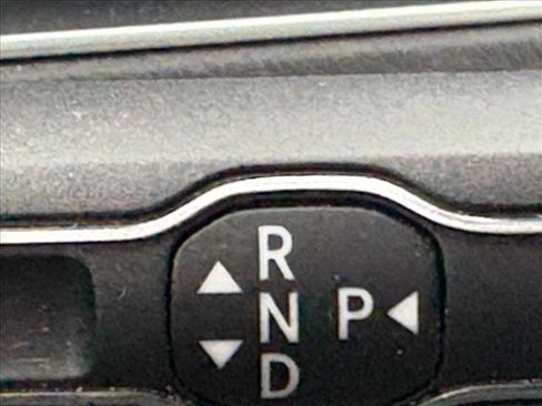 Certified 2020 Mercedes-Benz GLE 450 4MATIC image 7