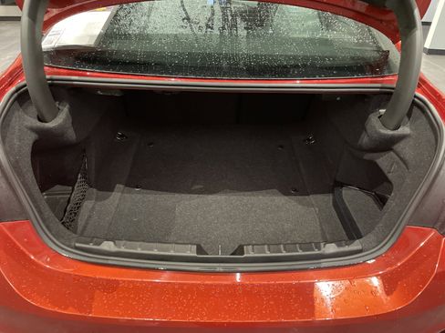 Used 2020 BMW M4 Coupe image 35