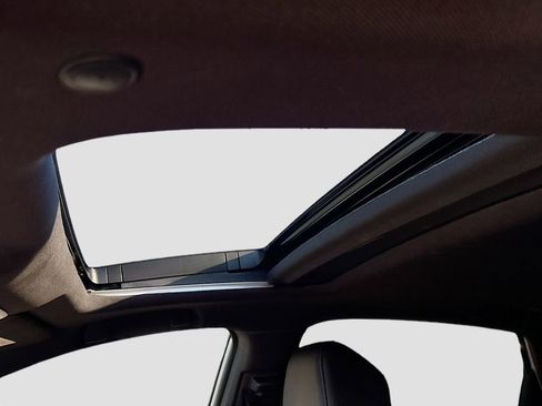 Used 2023 Honda Accord Sport image 21