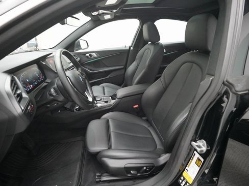 Used 2022 BMW 228i xDrive Gran Coupe w/ Convenience Package image 7