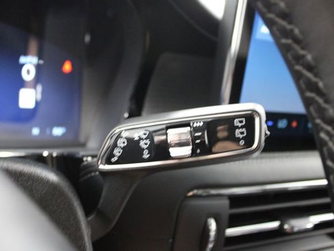 New 2026 Lincoln Corsair Premiere image 39