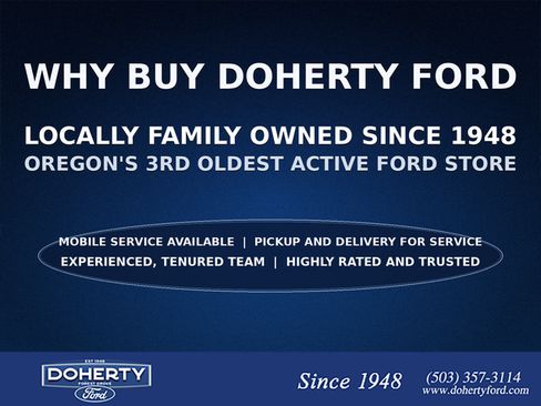 Used 2024 Honda Odyssey Elite image 2