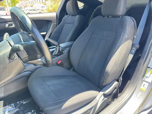 Used 2020 Ford Mustang GT image 17