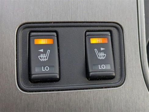 Used 2023 Nissan Murano SV image 24