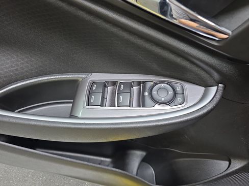 Used 2024 Chevrolet Malibu LT FWD image 26