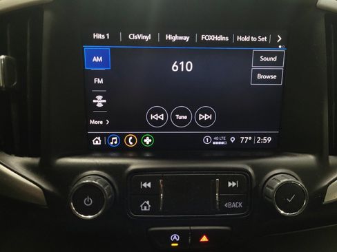Used 2023 GMC Terrain SLT w/ Elevation Edition AWD/4WD image 25