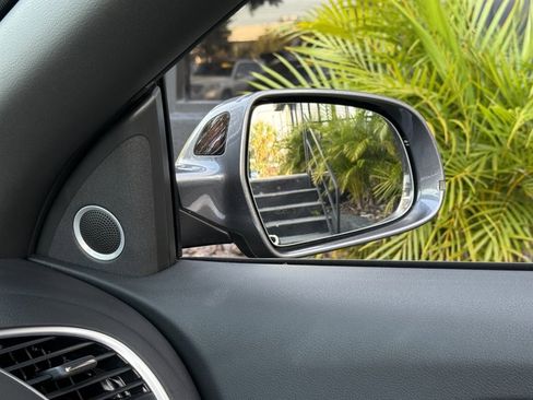 Used 2016 Audi A5 2.0T Premium Plus w/ Technology Package image 33