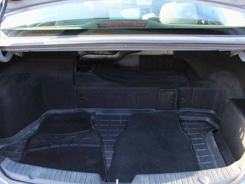 Used 2014 Hyundai Sonata Hybrid image 8