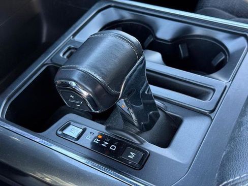 Certified 2023 Ford F150 XLT w/ Equipment Group 302A High image 21