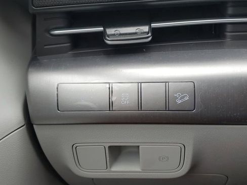 New 2026 Hyundai Kona SEL Sport AWD/4WD image 20