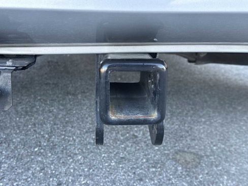 Used 2019 Honda Pilot EX-L image 34