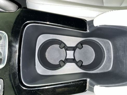 Certified 2024 Acura Integra FWD image 21