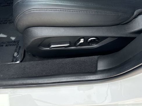 Used 2021 Acura TLX image 12