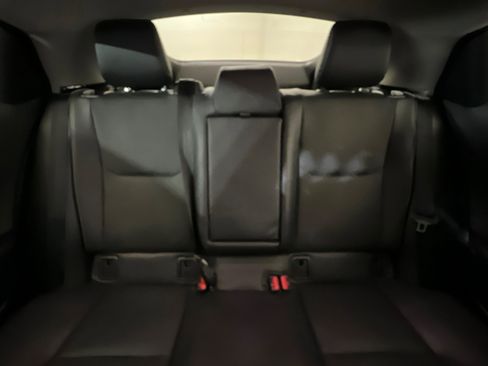 Used 2024 Toyota Prius Limited w/ Limited Premium Package image 25