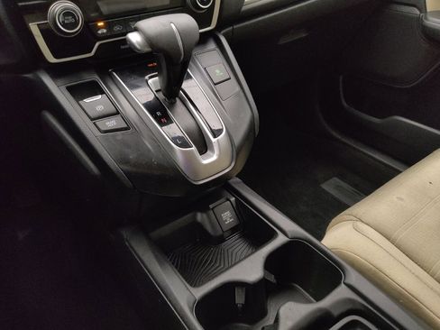 Used 2019 Honda CR-V LX image 26