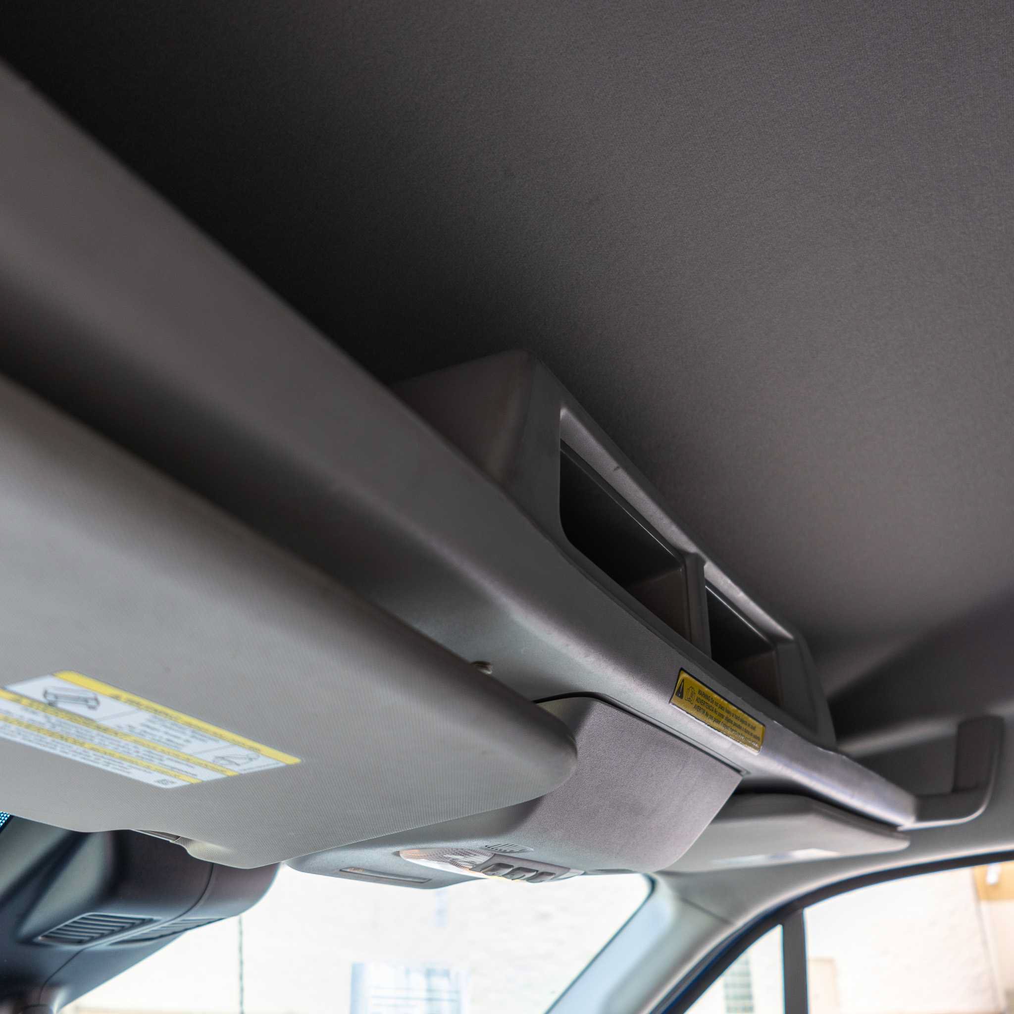Used 2020 Ford Transit 250 Medium Roof RWD image 15