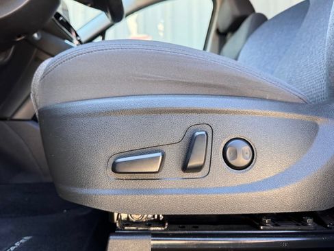 Certified 2023 Hyundai Santa Fe SEL FWD image 9