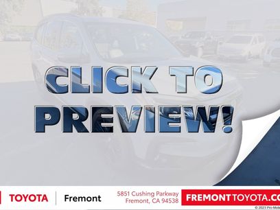 Used 2022 Honda Pilot Special Edition