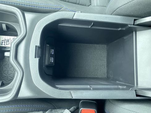 Used 2023 Toyota RAV4 SE w/ SE Grade Weather Package image 20