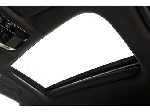 Used 2023 Lexus RX 350 Premium w/ Cold Area Package AWD/4WD image 28