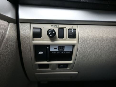Used 2013 Subaru Outback 2.5i Premium image 23