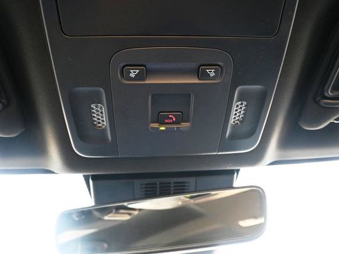 New 2026 Toyota Camry SE FWD image 28